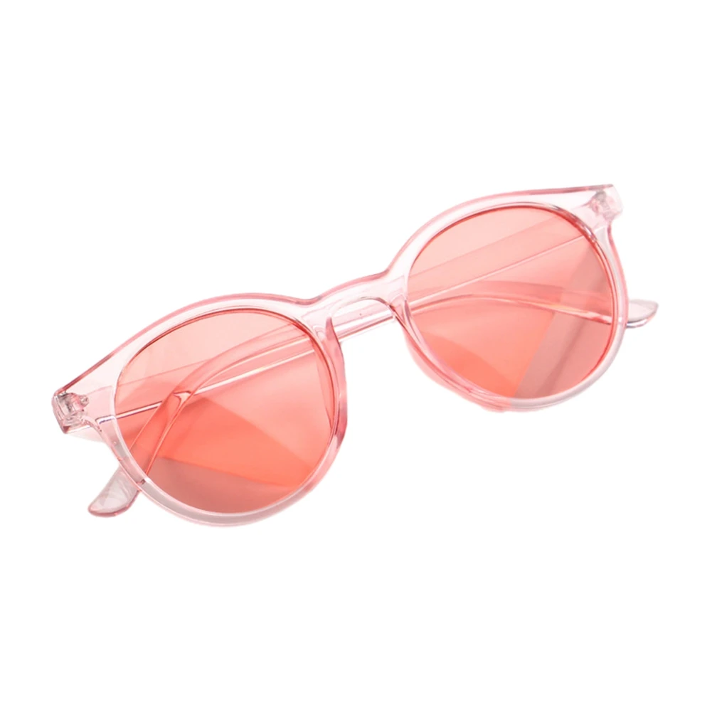 9 Color ! Kids Unisex Fashionable Outdoor Beach