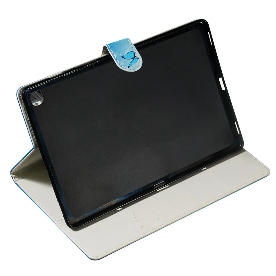PC3605 (72)