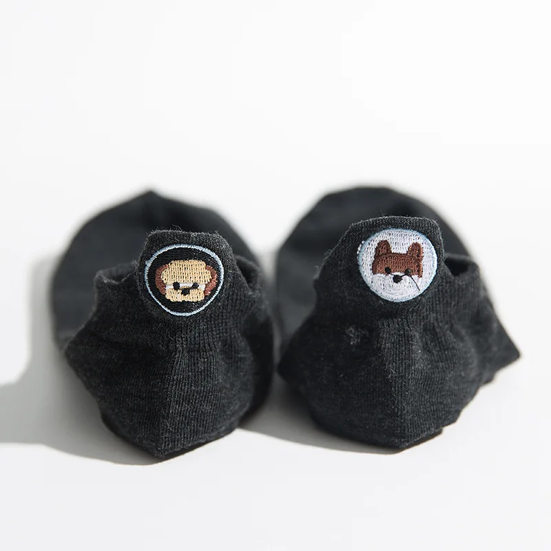 10991904772_659603193