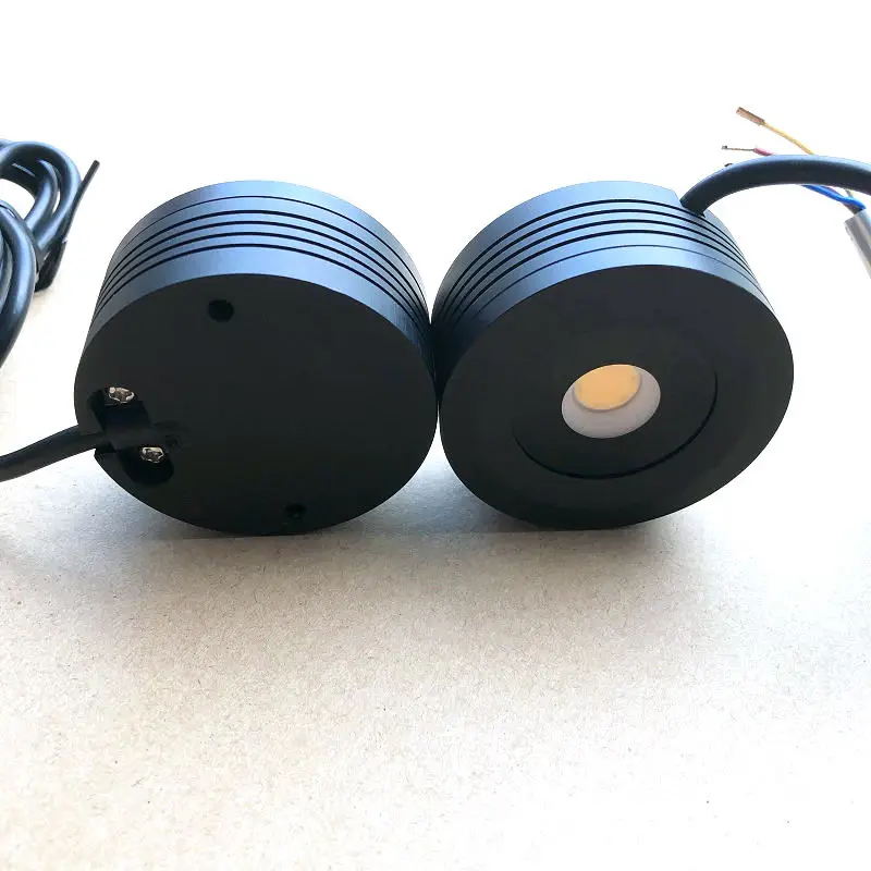 QQ图片20190808154010