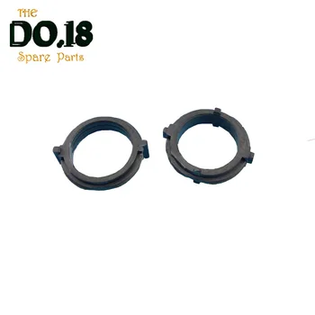 

5SET Upper Fuser Bushing for Brother HL 2130 2230 2240 2250 2270 2280 DCP 7055 7057 7060 7065 MFC 7240 7360 7365 7460 7470 7860
