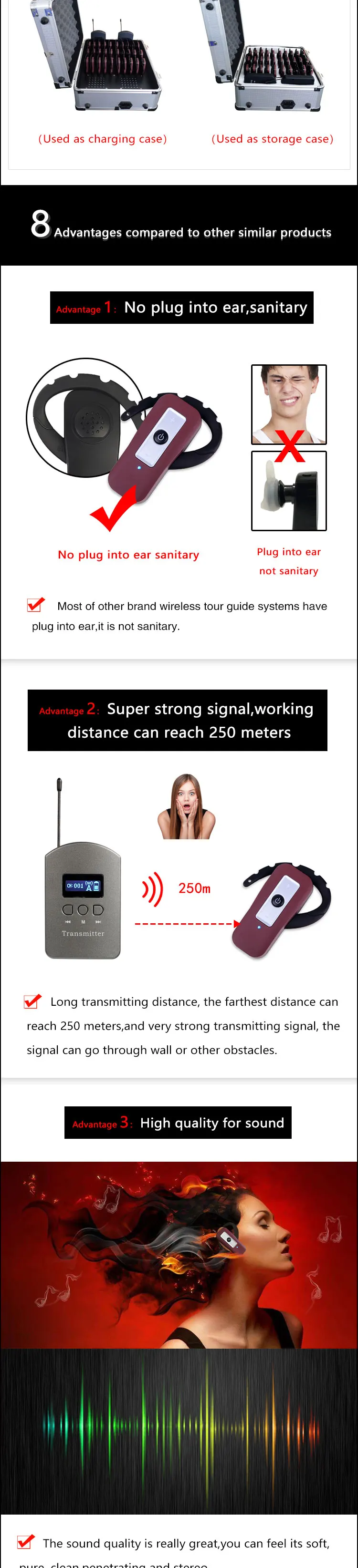 780详情页（深红色）_02