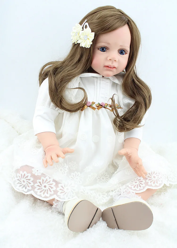 HTB1DgzIk4WYBuNjy1zkq6xGGpXaq