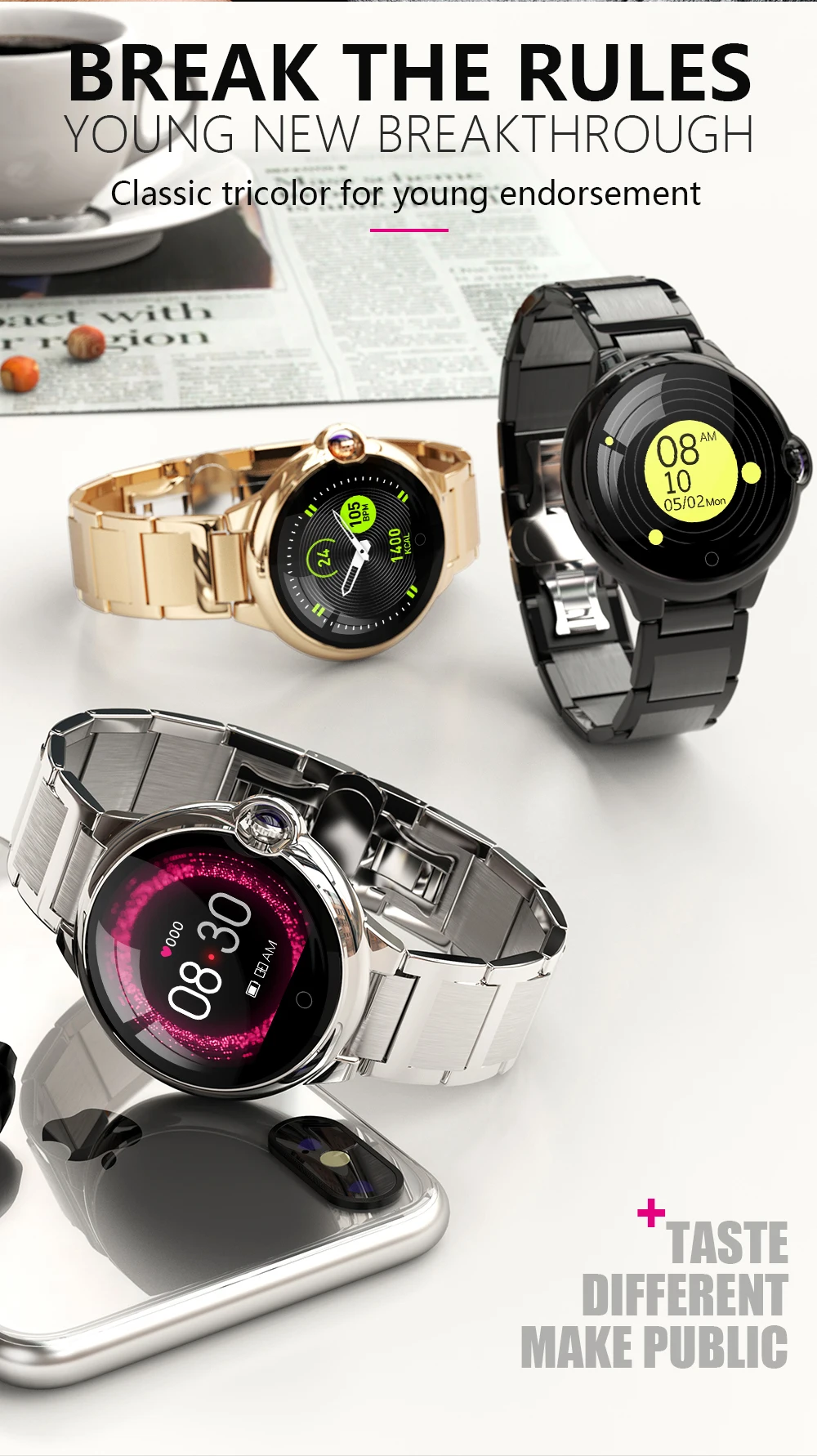 金属圆表英文版 (3)