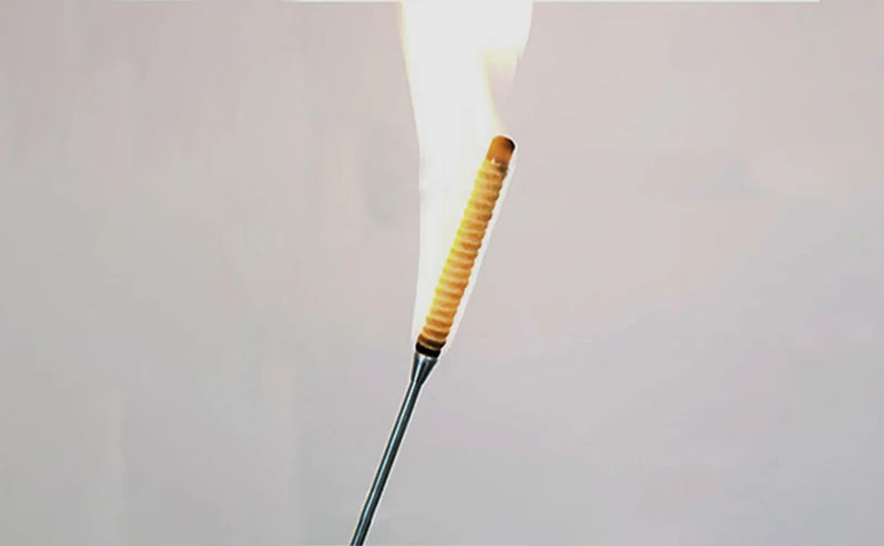 TB20tersL9TBuNjy0FcXXbeiFXa_!!412633751