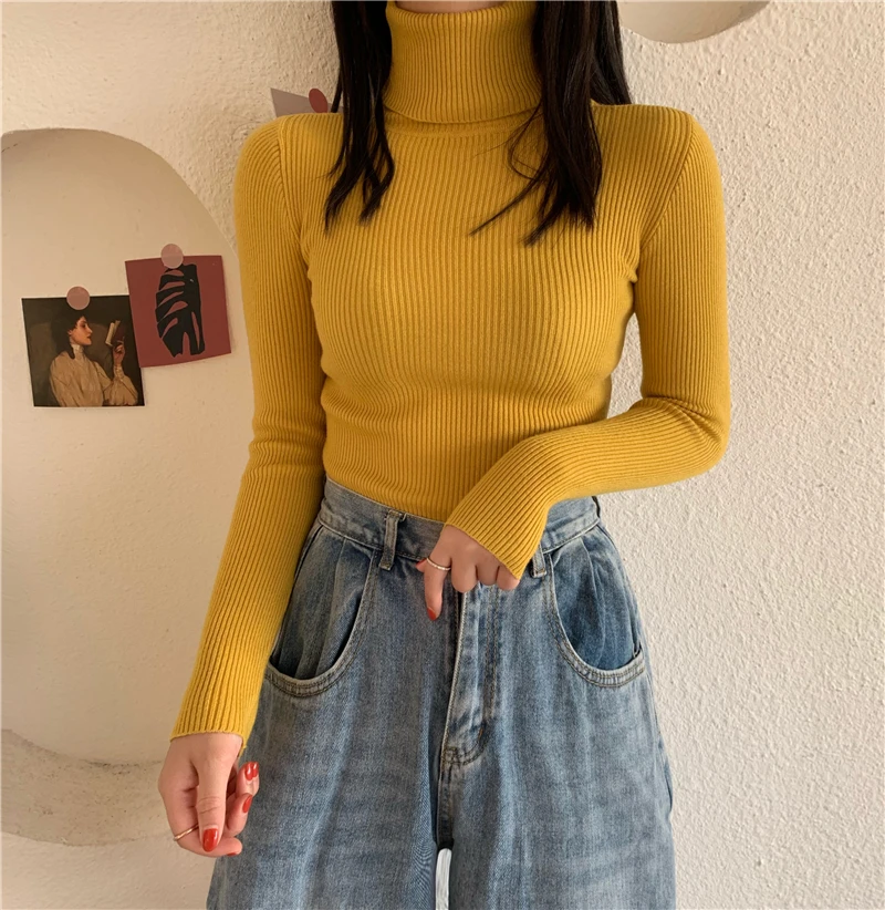 O1CN01GCsA0n1mZqcqldiyQ_!!750914969