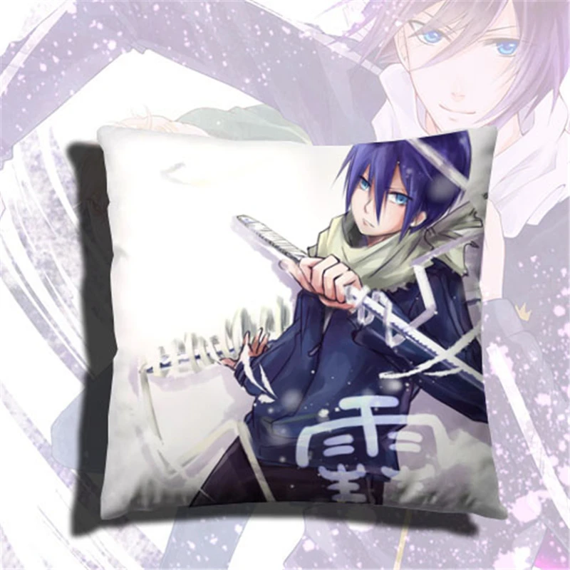 SKU图片_TB2kkE3lVXXXXXGXpXXXXXXXXXX___1631094888