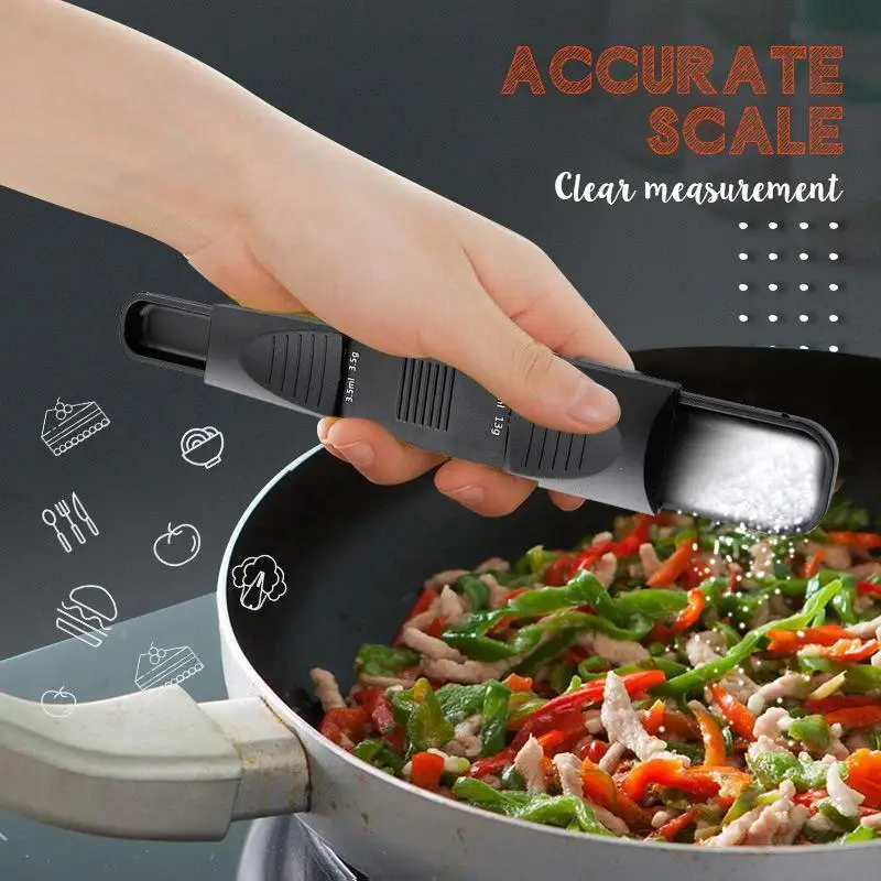 Adjustable-Multi-purpose-Kitchen-Seasoning-Spoon_02