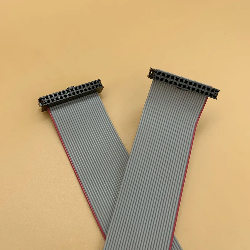 26pin cable5