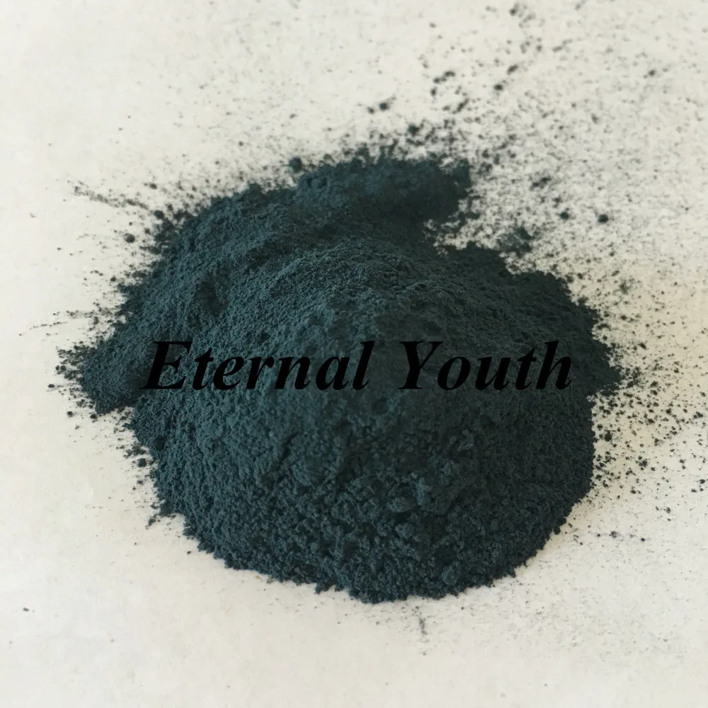 

Indigo Pigment Powder 100g Pore Minimizing Soap Additives Handmade Soap Natural Color Colorant DYE Mask Powder