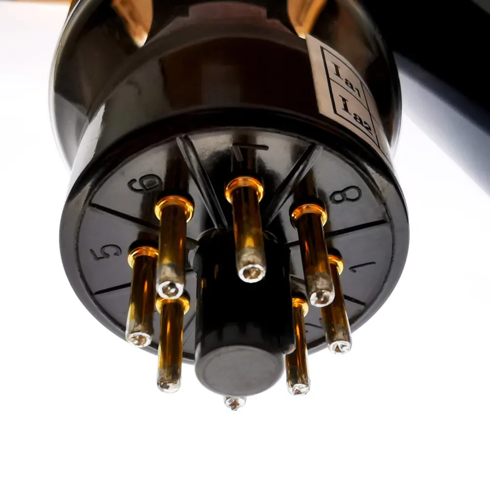 New Yeelight LED Light Strip 1S 2m Extension