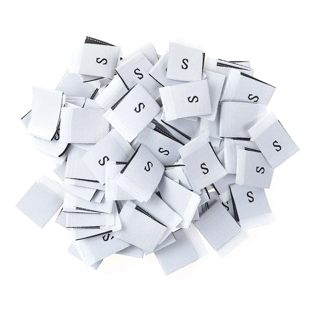 Slide image bc4d82c8245f4238afb70ad054729993