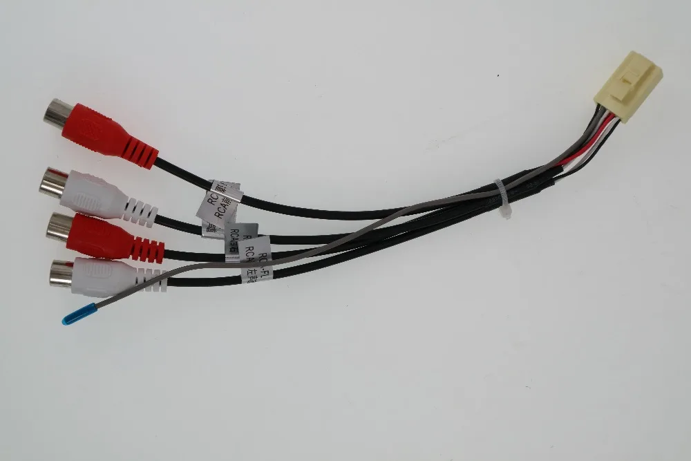 Excellent Tesla style Android 9.0 car GPS navigation for Toyota Camry 2007-2012 Auto Radio Stereo Head Unit Tape Recorder Vertical Screen 18