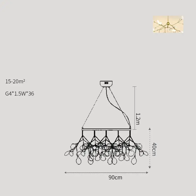 Verlichting Hanglamp Touw Lampadari Moderni A Sospensione светодиодный подвесной светильник Suspendu подвесные светильники В индустриальном стиле подвесной светильник