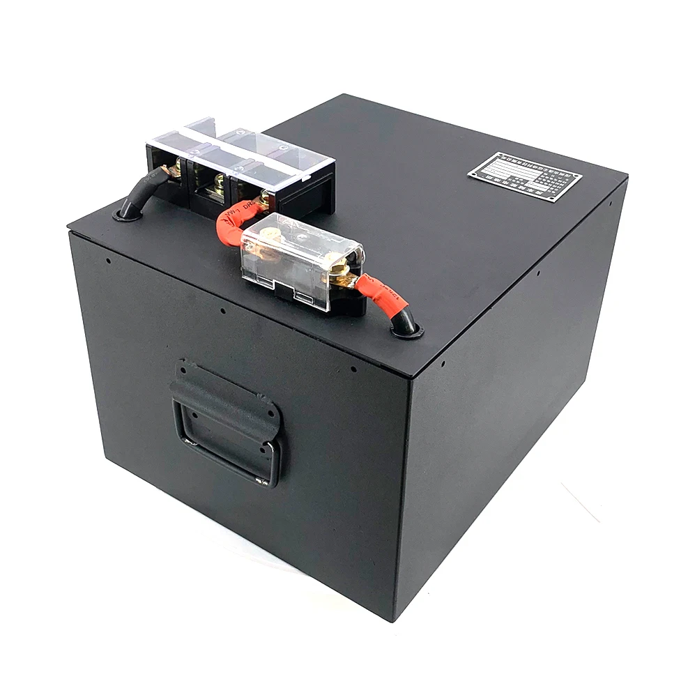 H9536404937ee47f49460f9780cacc920v