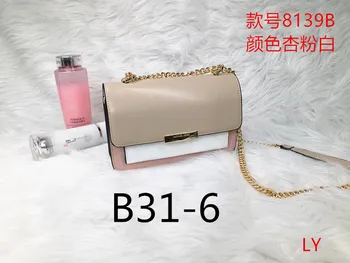 

B31 Fashion Good Quality New 2020