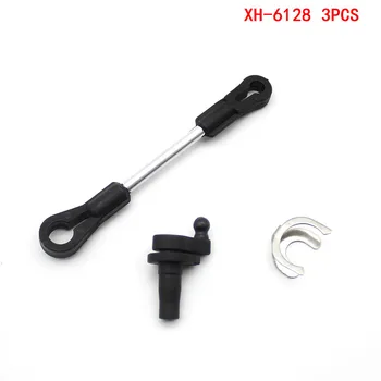 

Car Inlet Intake Manifold Auto Engine Repair 059198212 Parts Accessories