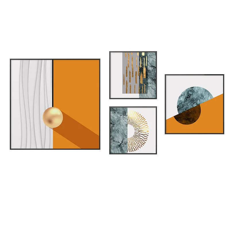 20086006181_1529508961