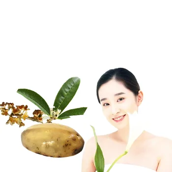

100g Foam rich facial soap clean skin to prevent black spots Wrinkle resistance soap for removing mites poetect healthy skin