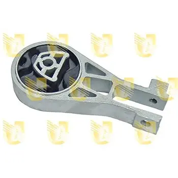 

Connecting Rod REPL. MOT.PST.GR.PUNTO 1,9 JTD/CORSA D TT395460UNIGOM