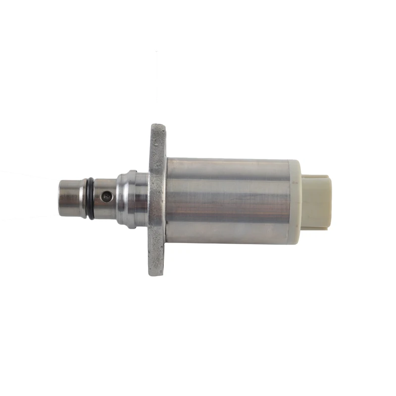 Control Valve Genuine and new SCV Fuel Pump Suction Control Valve 04226-0L020 294200-0040 294200-0042 suit for Toyota
