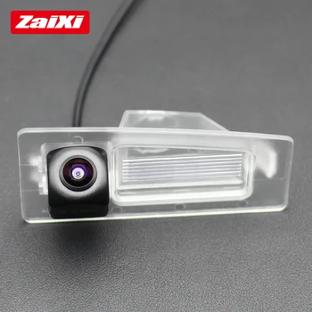 

Car Rear Reverse Camera For Mazda 3 For Mazda3 Sedan 2013 2014 2015 Android Auto parking back up Camera 1000 TV Lines MCCD CCTV