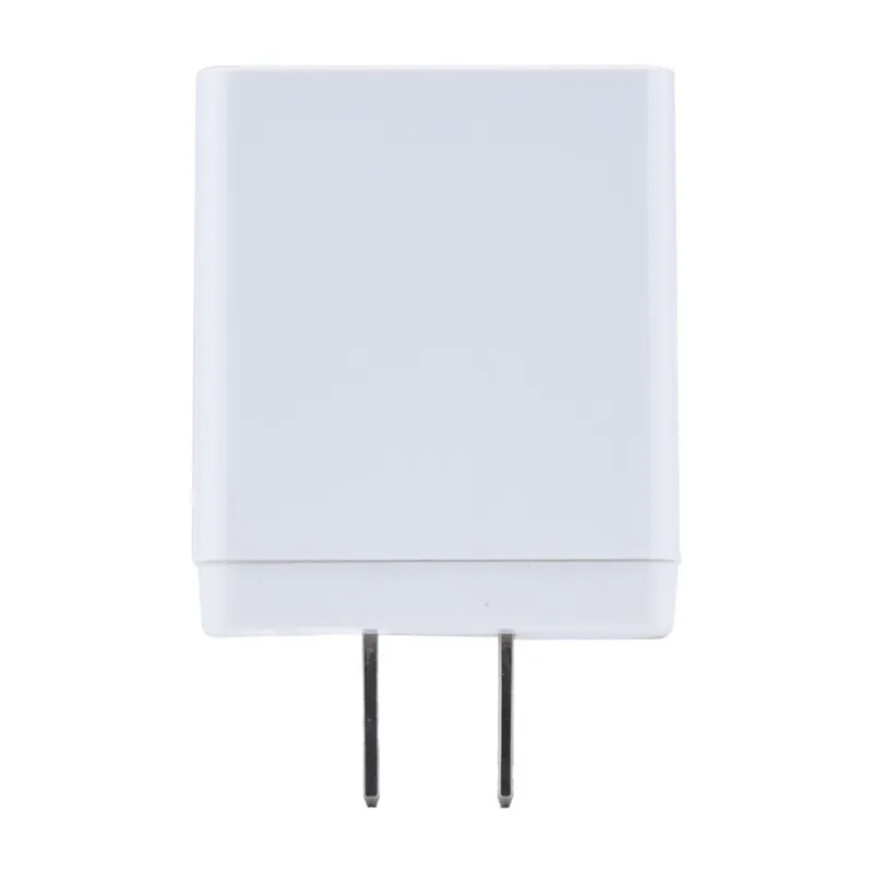 EPULA 2.1A быстрое зарядное устройство 3 USB зарядное устройство для iPhone X XS samsung Xiaomi 9 huawei Tablet QC 3,0 быстрое настенное зарядное устройство адаптер штепсельной вилки США