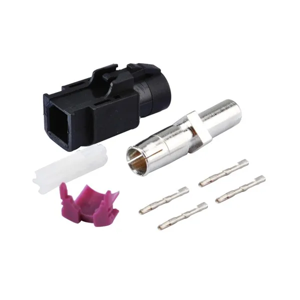 HTB1EOnYV4TpK1RjSZFMq6zG_VXaG