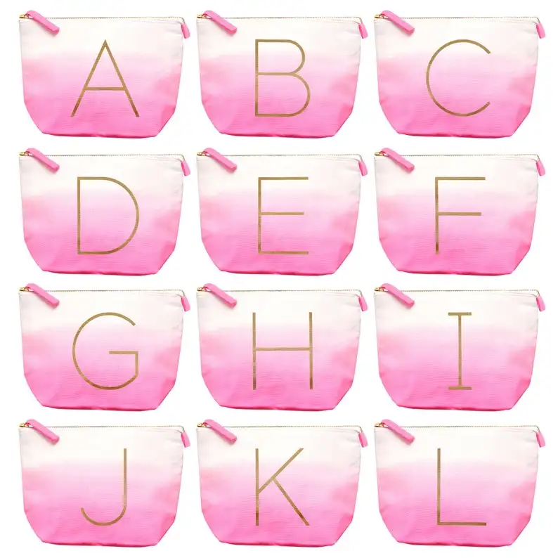 il_794xN.1749158777_c9pu