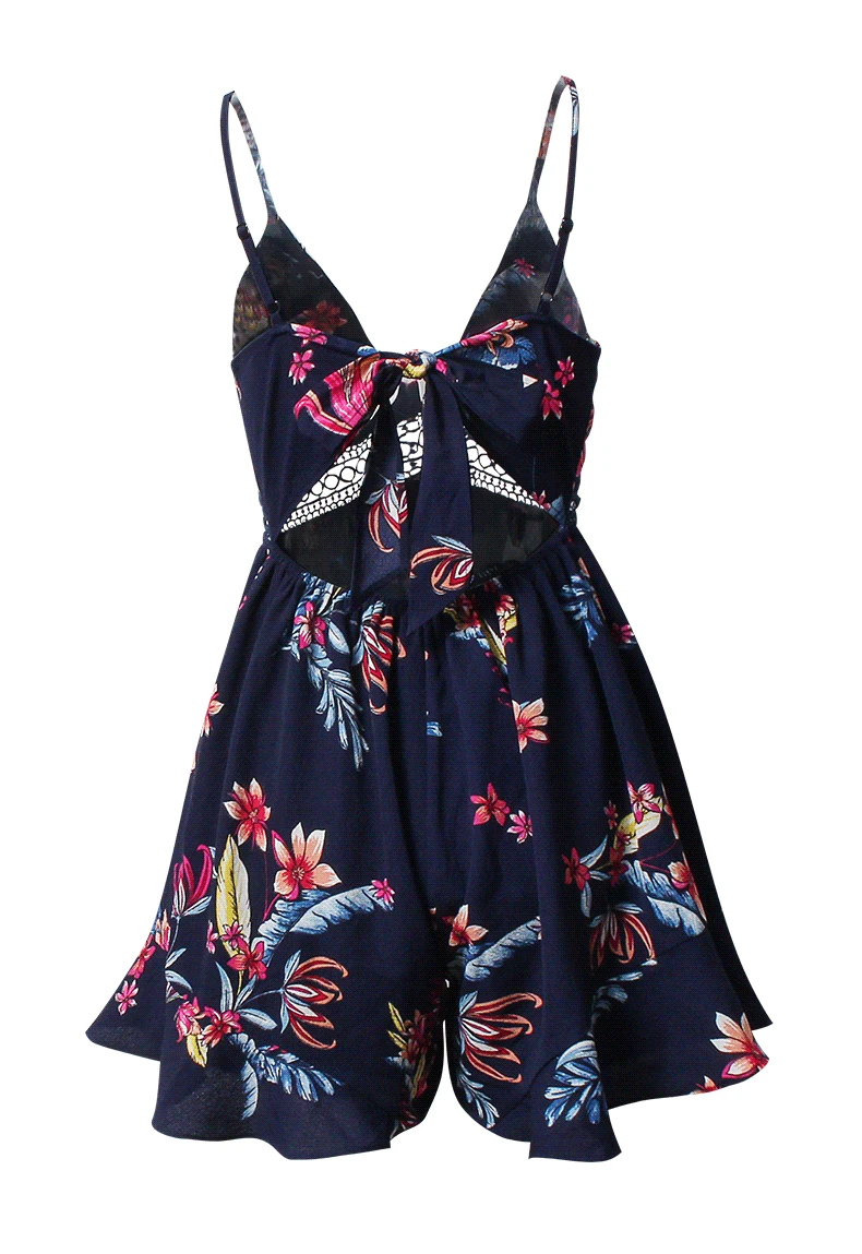 8624486646_1245422853