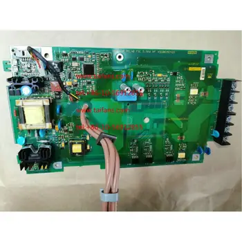 

Original new power board A5E00292422 for 6SE3224-0BE25-5UA0 5.5KW/7.5KW