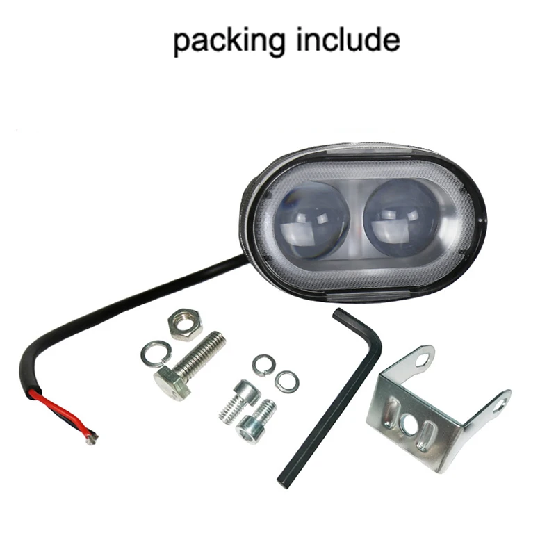 led 4D work light offroad (7)