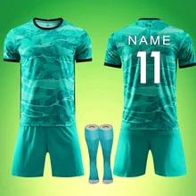 childrens football kits sale