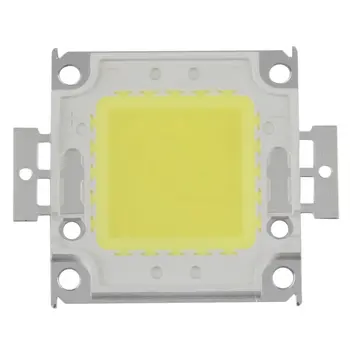 

1pc led lamp beads chip outdoor light High Power 30W 3000LM White/Warm White RGB SMD Led Chip Flood Light Lamp Hot Selling