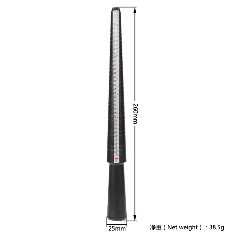 塑料四用尺(主图)5