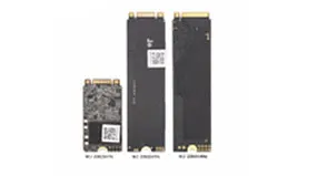 Zheino M.2 SSD NGFF 64 GB 128 GB 256 GB 512 GB 1 ТБ 2280 мм 2242 мм Внутренний твердотельный жесткий диск для настольных ПК ноутбука