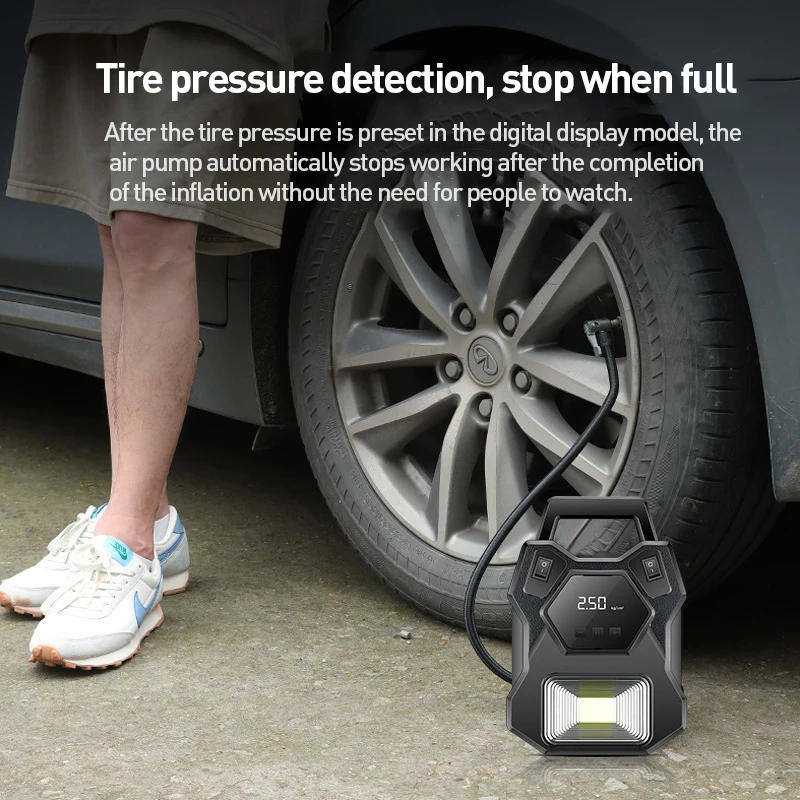 120W �ڵ��� ���� ���� ������ 12v ���� ���� ���� ���� �ڵ��� Ȩ ��� ��� �ش��� �� ���� ��â �۾� ��� ����