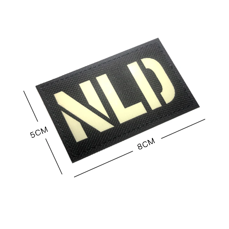 微信图片_20200409225517