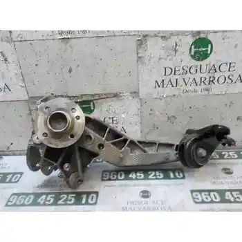 

HOSE REAR RIGHT MINI CLUBMAN (R55) 1. 6 16V cat [16068411]