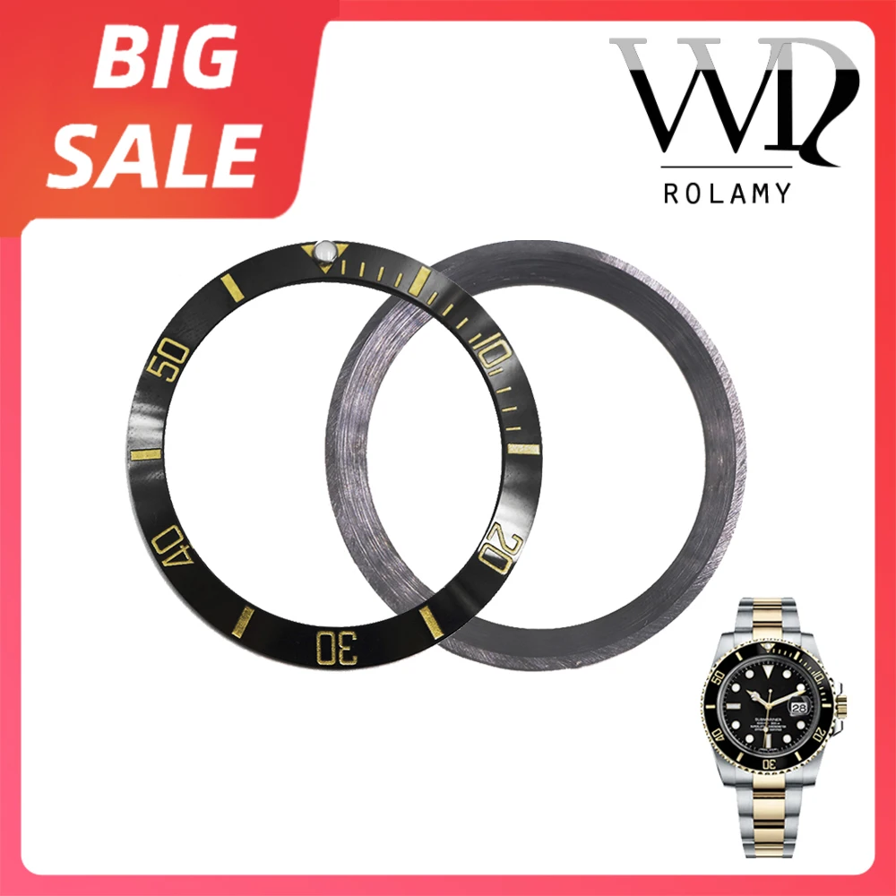 Rolex Submariner GMT 40mm 116610 LN 