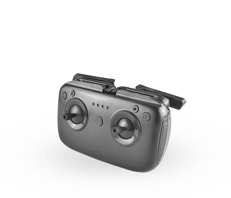 10862585954_258736990_副本