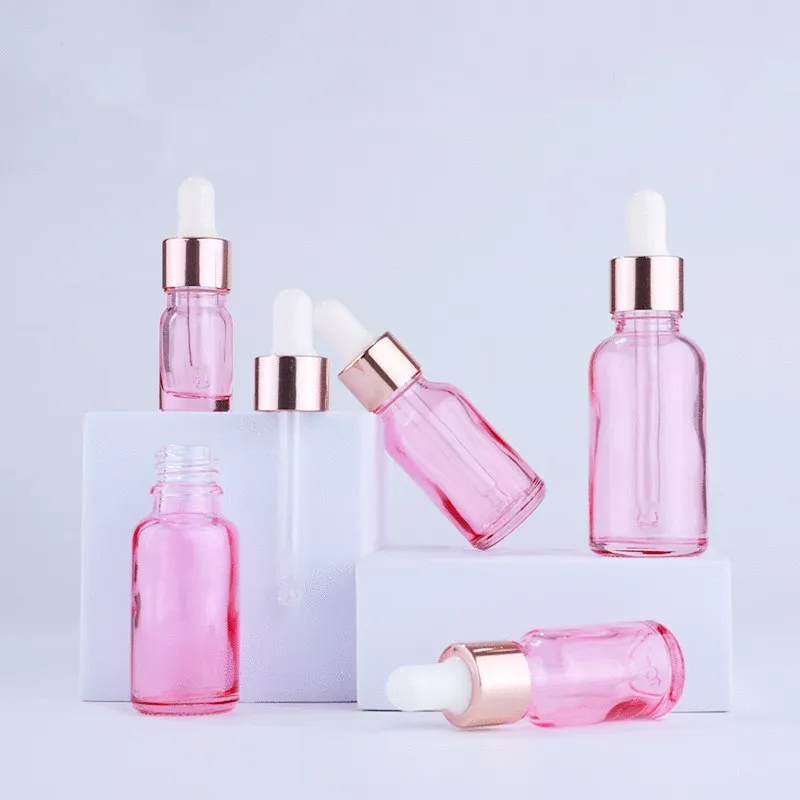 https://ae01.alicdn.com/kf/H76e578508d9b49cf9e111ed94c9245c24/2pcs-5-100ml-Purple-Pink-Empty-Glass-Dropper-Bottles-with-Glass-Eye-Dropper-Pipette-for-Essential.jpg