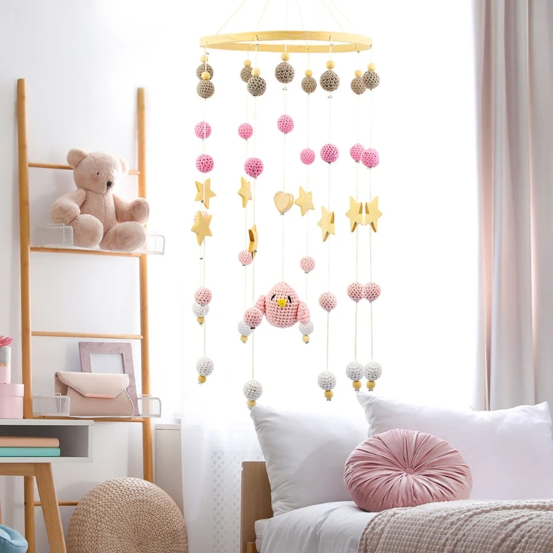 Кровать Воздушный Шар Детская Купить