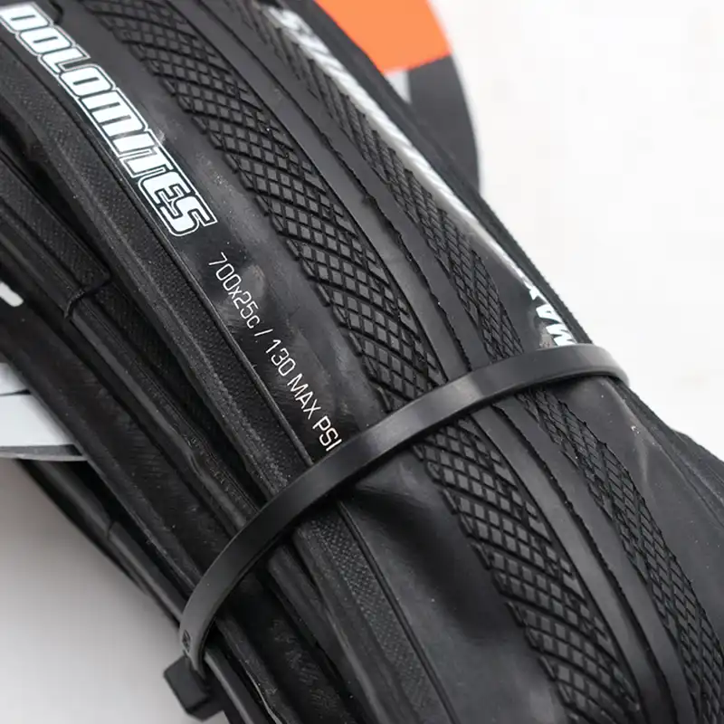 Maxxis Ultralight 230g 700 23c 25c 28c Road Bike Tire 60tpi Folding Tyre Bicycle Tires 700c M210 Wear Resistant Accessories Fold Bicycle Tires Aliexpress