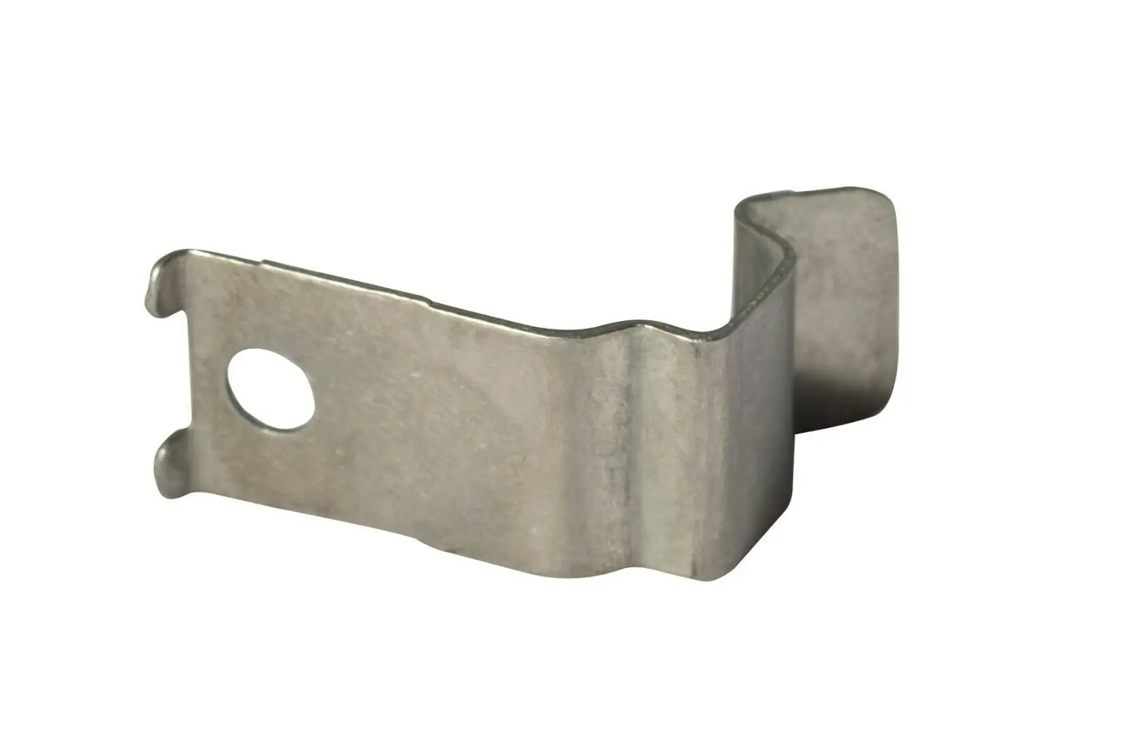 Actuator Preventie Gevangenisstraf Rowenta spring clip lock plates grill pan XL800 8820 GC6010 GR6000  GR6010|Vacuum Cleaner Parts| - AliExpress