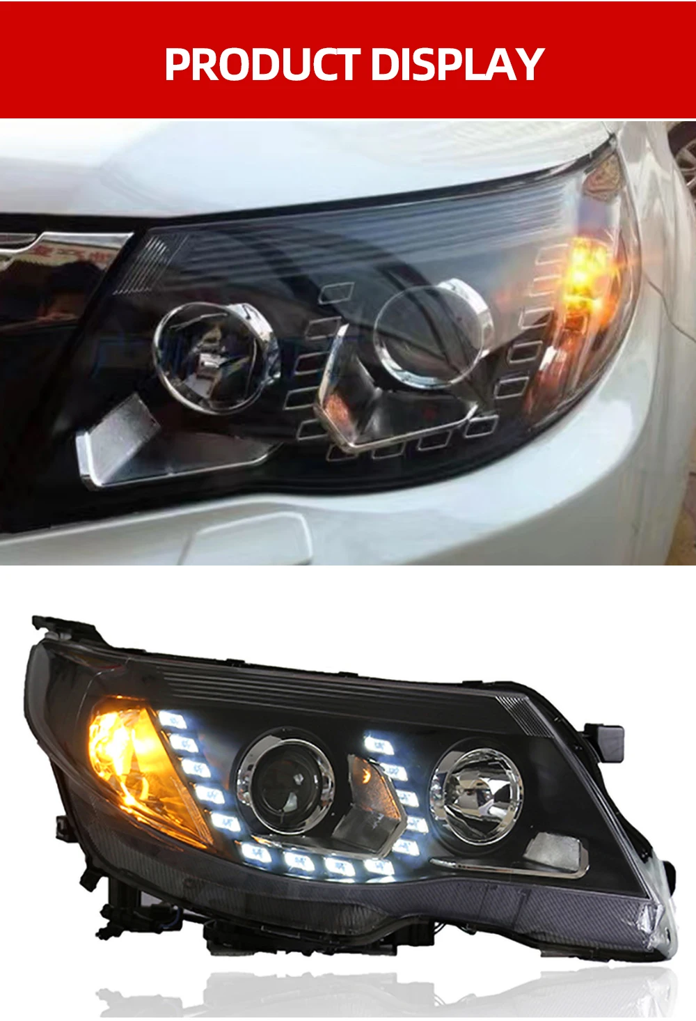 速-6斯巴鲁森林人_09