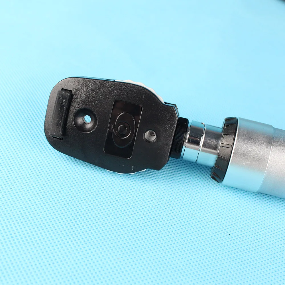 Ophthalmic Ophthalmoscope YZ6F