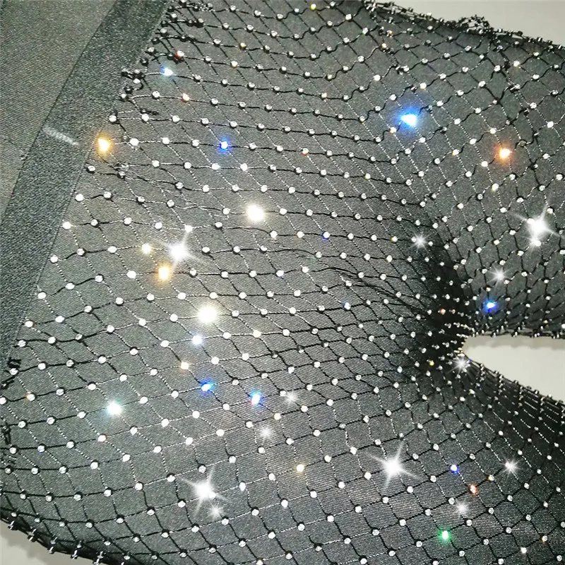 10544079758_555933741