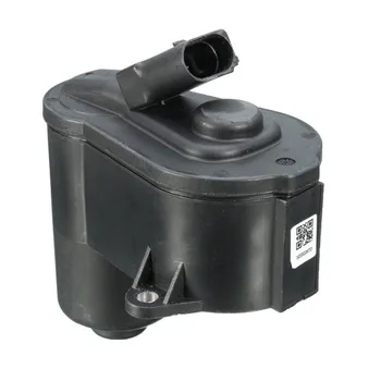 

ONEWELL 12 / 6-Sides Torx Wheel Handbrake Brake Caliper Servo Motor 3C0998281A,3C0998281B