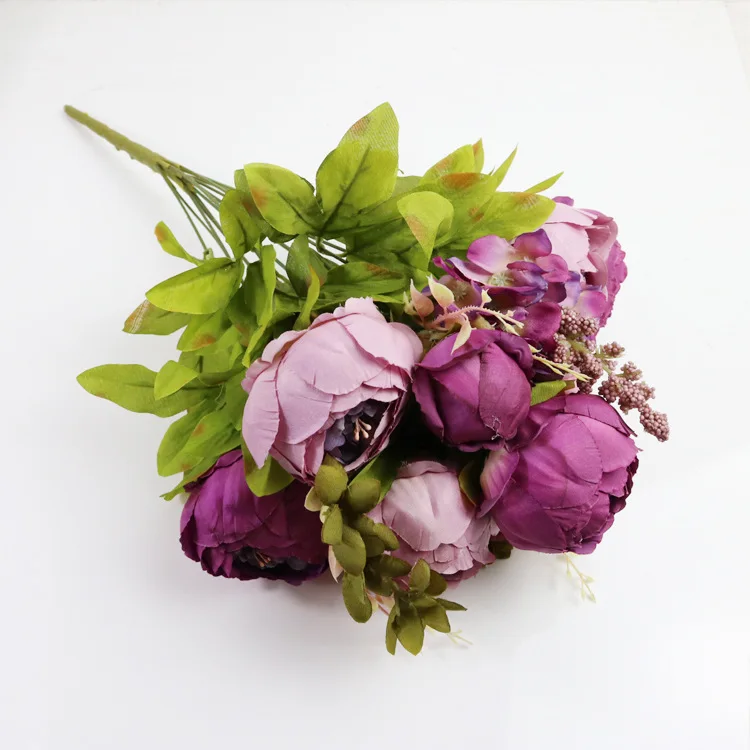 9269965098_873867892